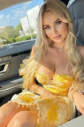 Проститутка Юля